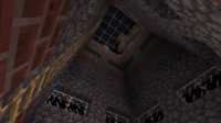 maison de david (5)